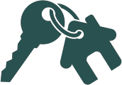 new_house_icon-01 remtech
