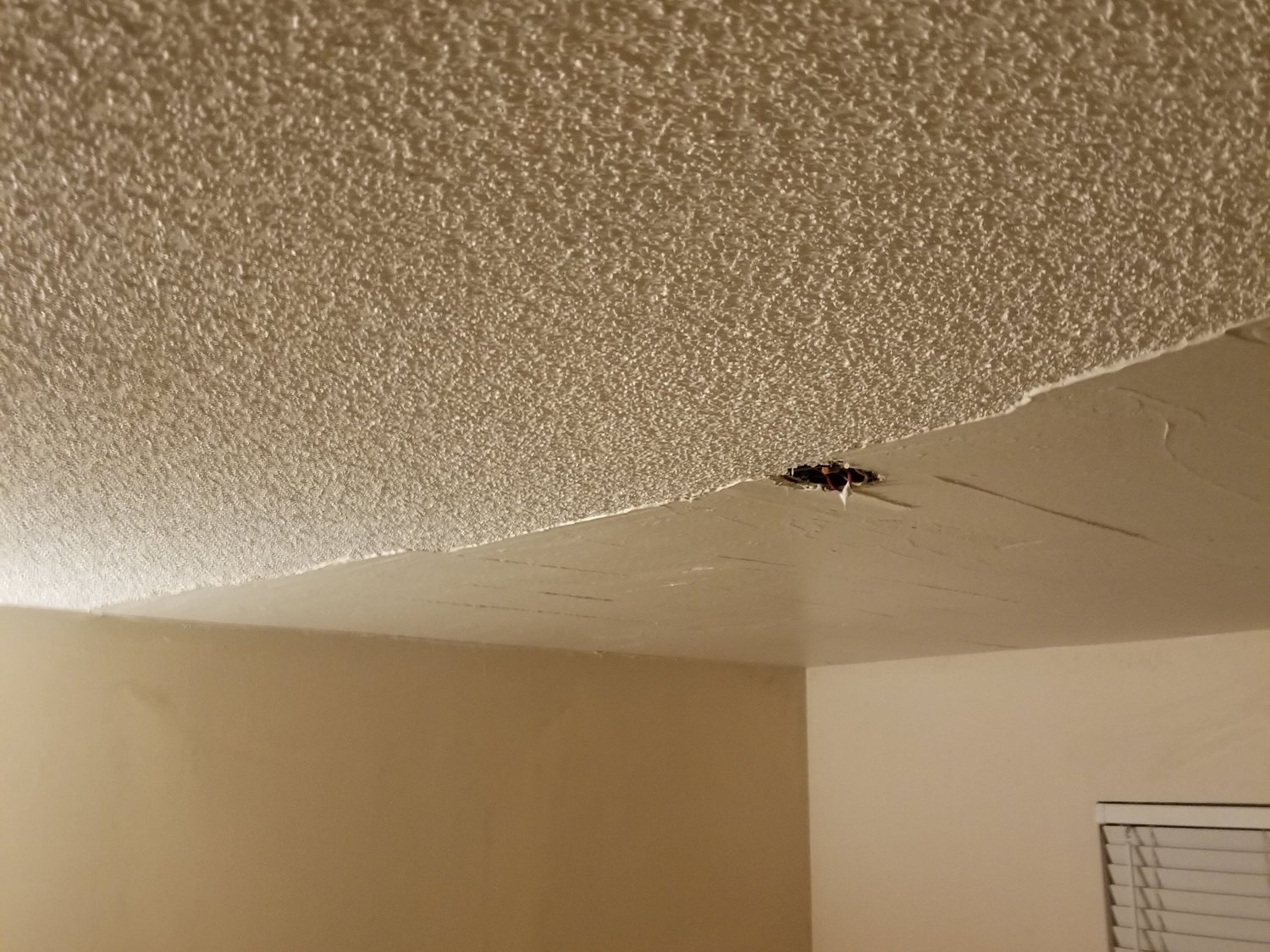 20180109_172049 Asbestos Removal in Raleigh, North Carolina