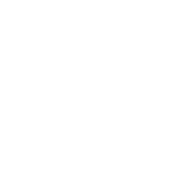 Remtech Header Graphics_EPA-white logo-remtech