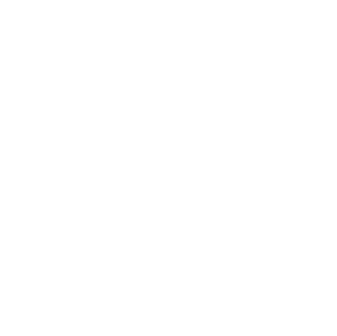 Remtech Header Graphics_IICRC - white logo - remtech