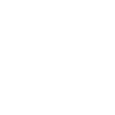 Remtech Header Graphics_RSA - logo white - remtech