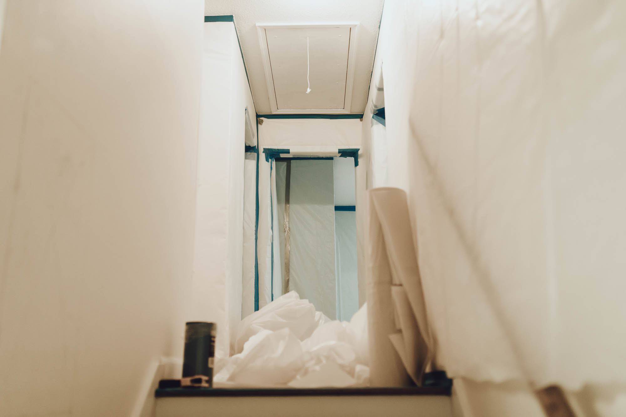 Remtech-Asbestos-64 Asbestos Removal in Asheville, North Carolina