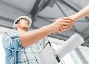 What to Expect From a Restoration Contractor