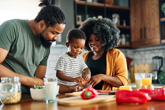 Protect Your Investment & Timeline